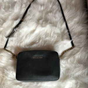 Michael Kors Crossbody bag